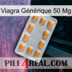 Viagra Générique 50 Mg cialis3